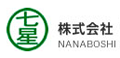 NANABOSHI七星科學